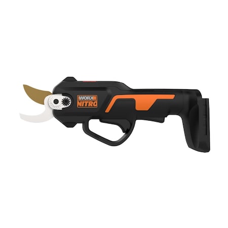 Worx NITRO 20V Pruning Shear/Lopper, Tool Only WG330.9
